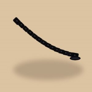 Cable Snake Organizer