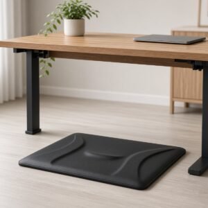 Anti-Fatigue Standing Mat Pro